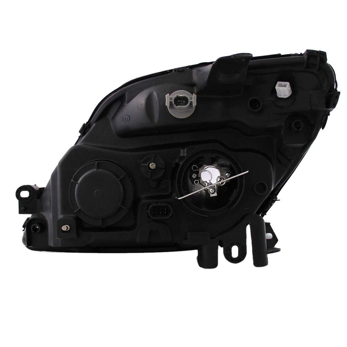 image_bacba8f6-c955-4d55-82c3-752bcdb40abd