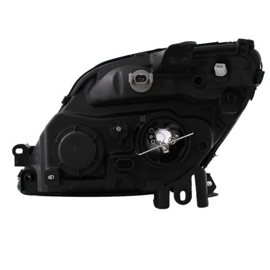 image_51949e2e-a470-4f4e-936f-95590d887dbb