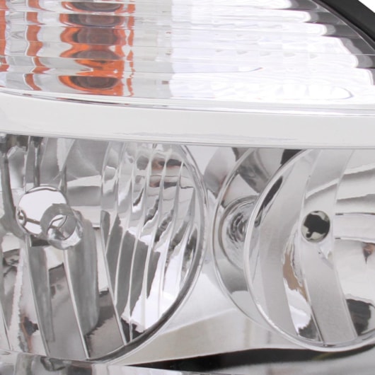 image_12f30f76-03f6-441f-ad68-bbe03f7744c9