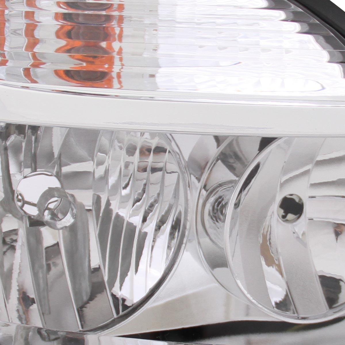 image_081d0cfe-c5ea-467e-a6f0-c3e5176a83b2