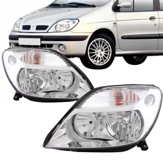 image_01bf4c32-4af5-42ae-b6f0-2ced6bf7fbd0