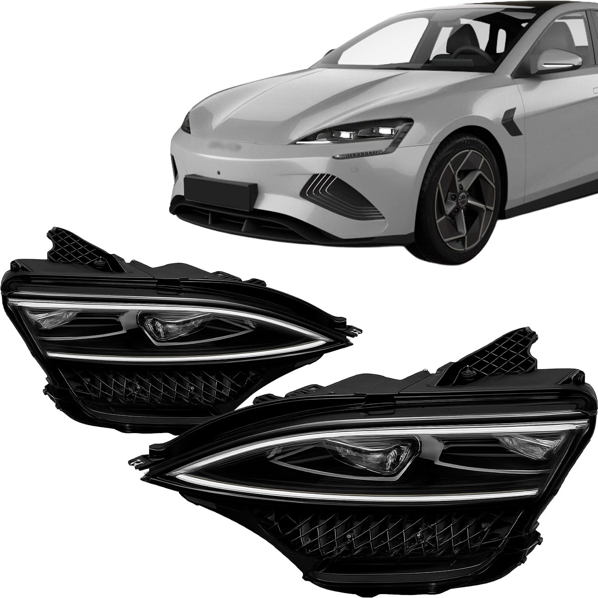 image_c2e86a95-1e11-499e-95eb-5f57d8514083