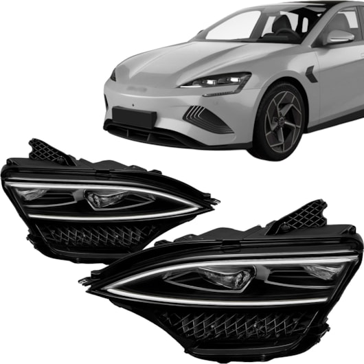 image_76dcaf98-6b39-434d-8792-78d932bd0ad1