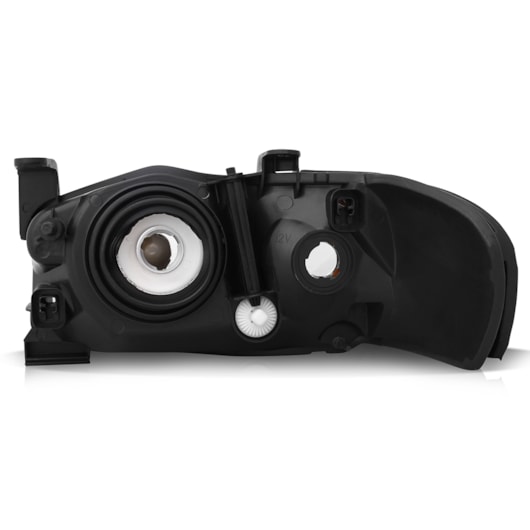 image_af5ac1b3-24fe-4e65-8cd6-977bc60e4e1a