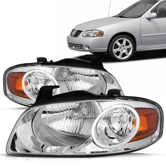 image_d98b8fc5-d829-4448-aff4-9009f93cad4f