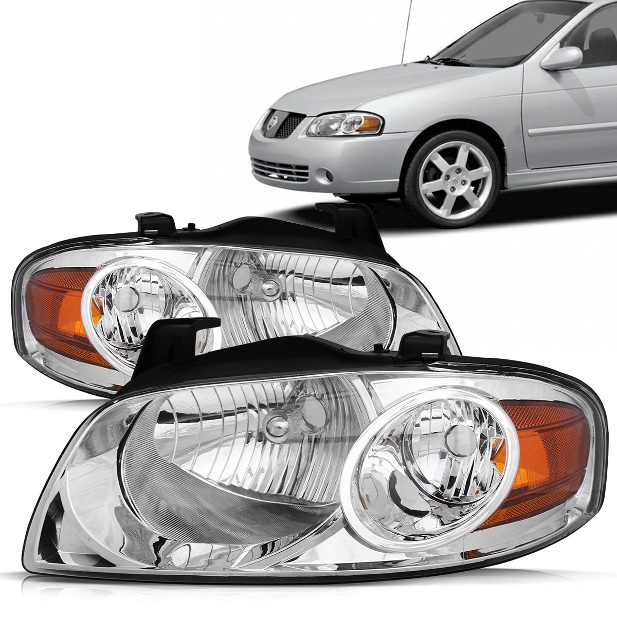 image_ebbb5727-d128-464e-89fa-11d49fb693fd