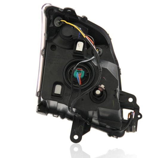 image_8a8bb56b-480a-442b-99b4-912e98fcf11e