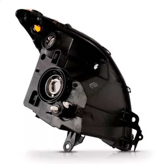 image_d98a4764-06e5-43f8-86db-9cc0872bb814