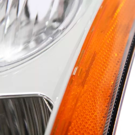 image_379eb41d-28b1-4ef5-b191-a2ba70c9b8e6