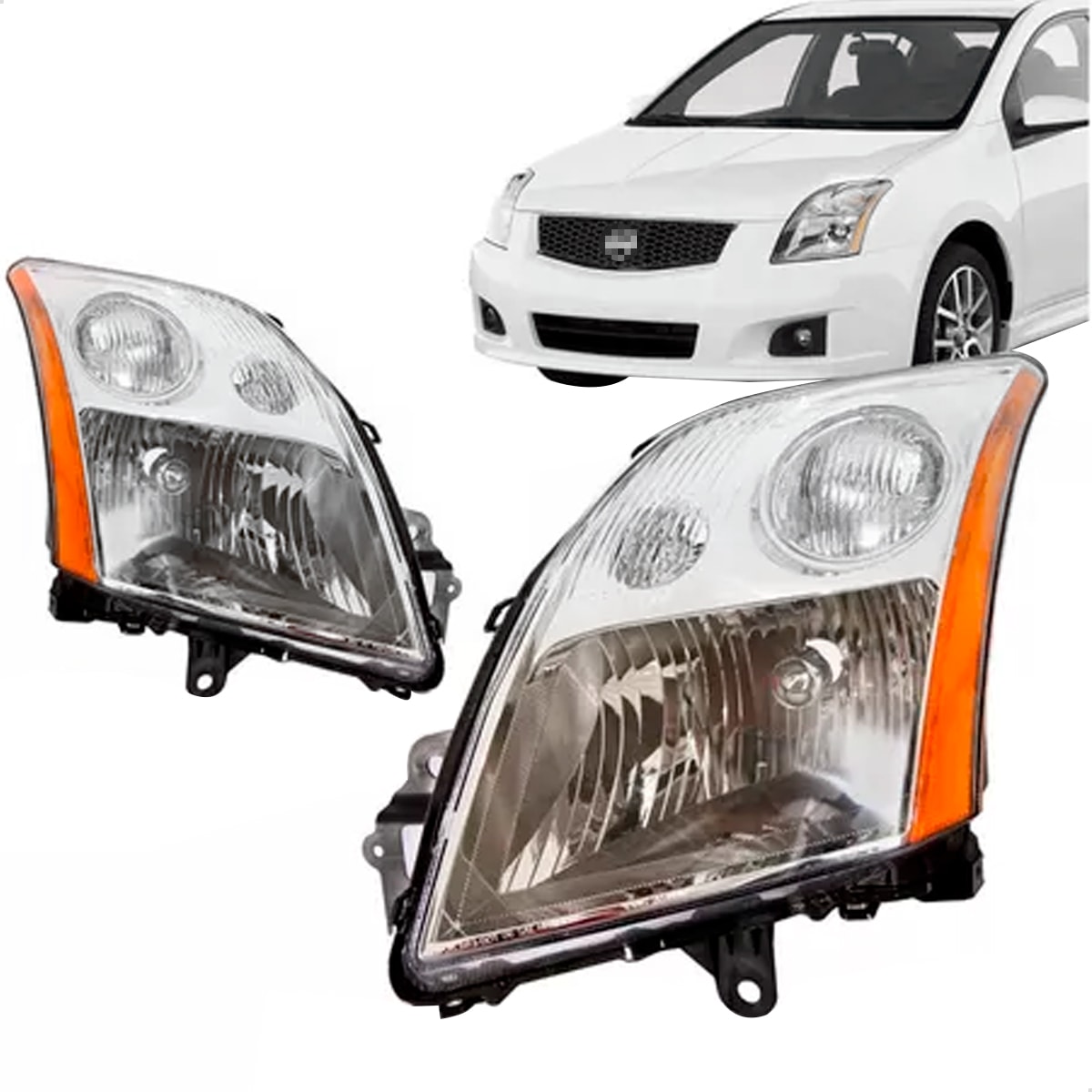 image_c75df974-27ce-4d45-ba3e-fb367992e39e