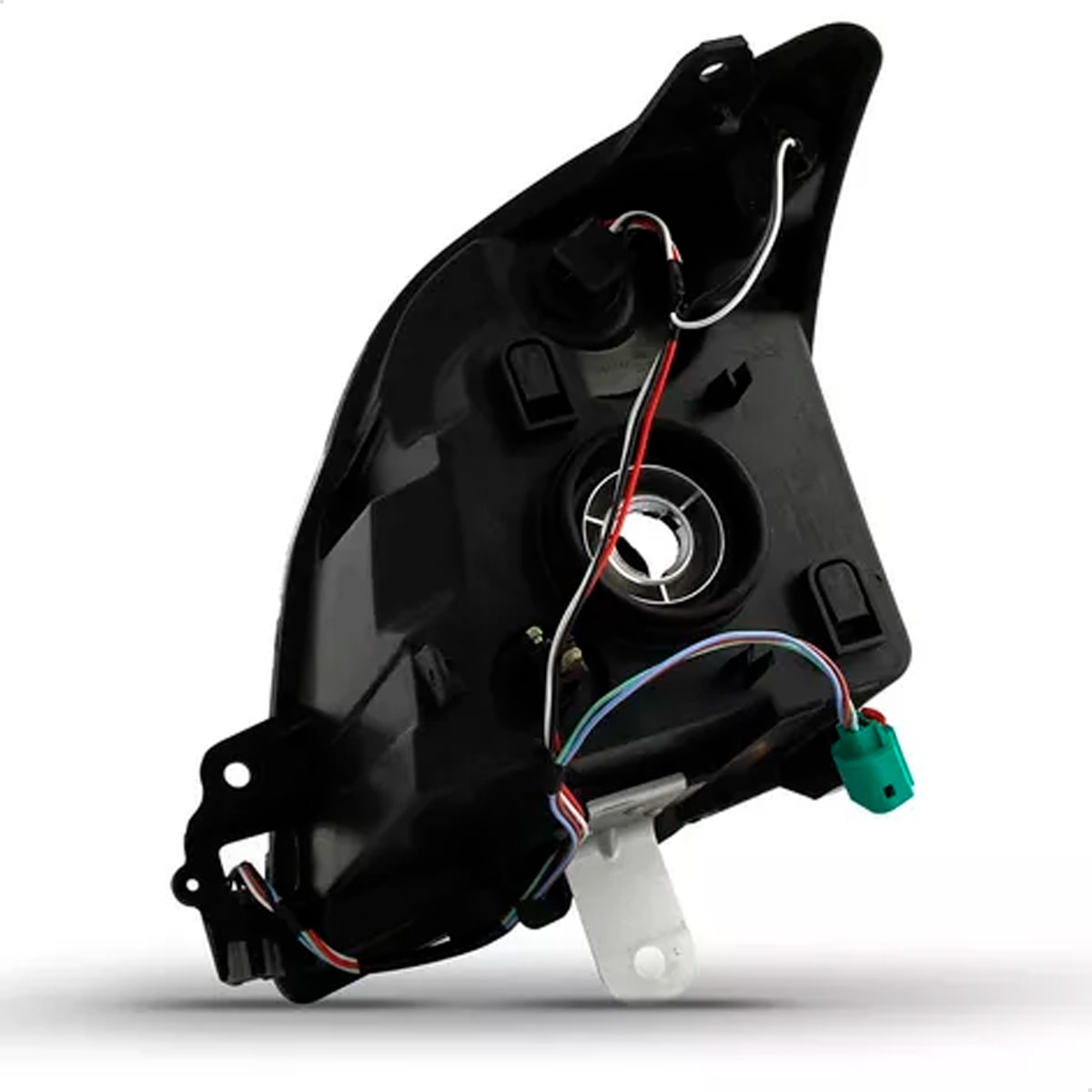 image_0ae872ab-ef2e-4e42-8d96-9abb9156f926