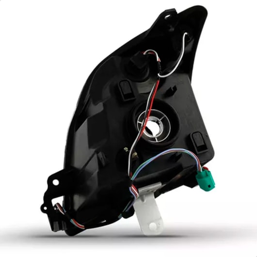 image_22678555-fc73-4931-b939-e4ed852f82db