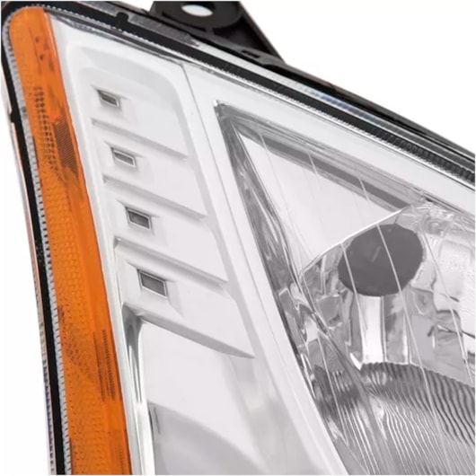 image_4948fd90-1ec7-4c27-9a42-0c8a3383cf15