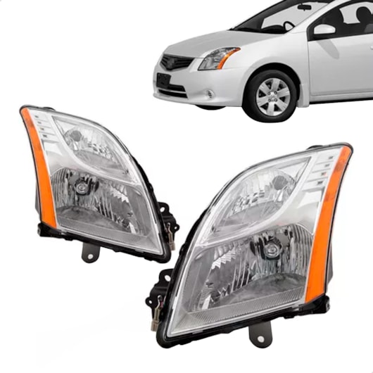 image_550fa459-be78-4566-abb0-7cb55c27295f