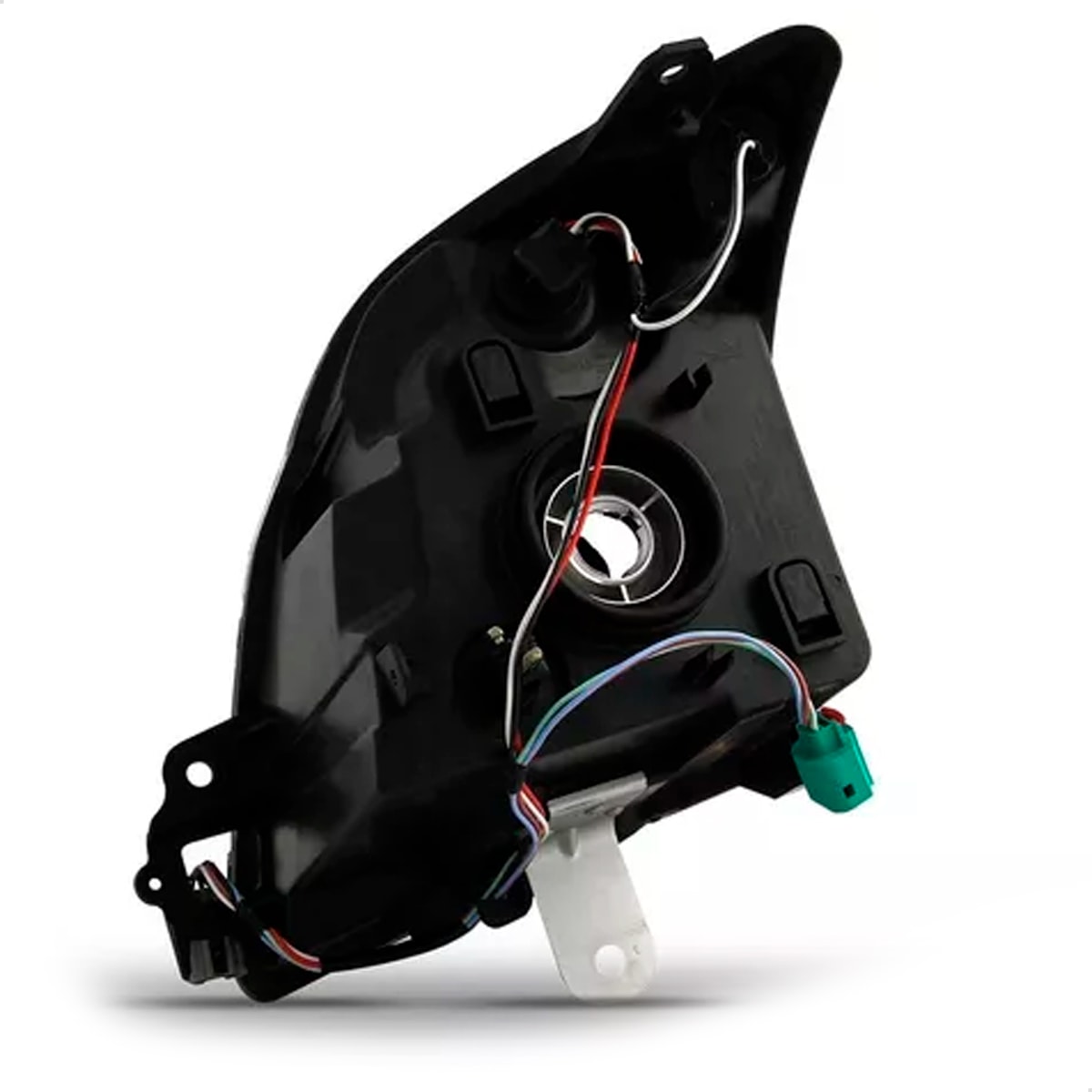 image_f4741640-abbd-4576-8c9a-c2be7e6902ea