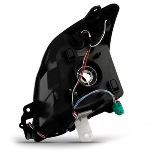 image_0154b84c-5a95-4183-8861-7b367db3d6d4