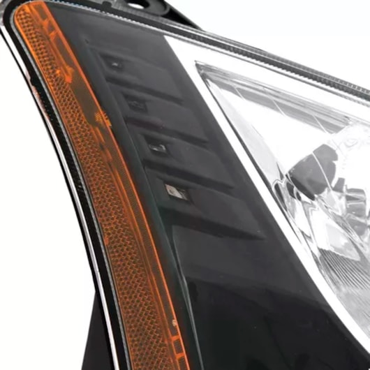 image_69051cbe-d8bc-4bee-b9d4-56fc7e850519