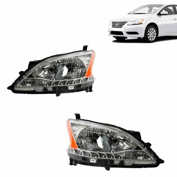 image_ee6ca2a7-c34c-4e8e-aa4e-f192e520bd38