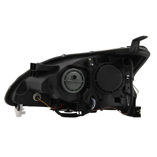 image_a33cbbd7-c831-49c5-b2c6-d2504c263a36