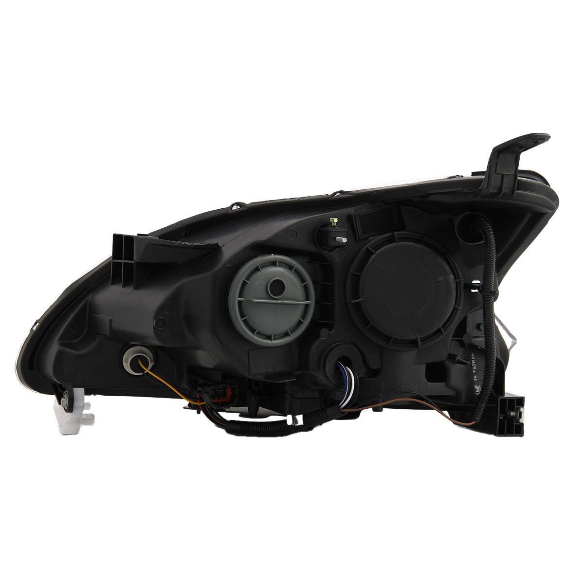 image_8a78cd14-c34d-40af-ae1c-56f029124d2f