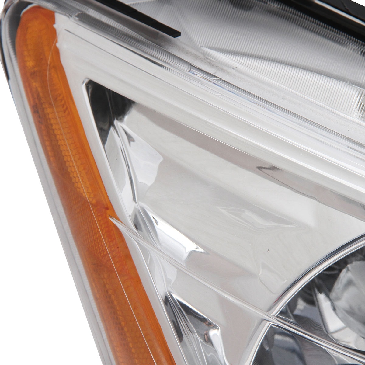 image_d38a5eaf-2ba9-4252-b532-f5a47808a149