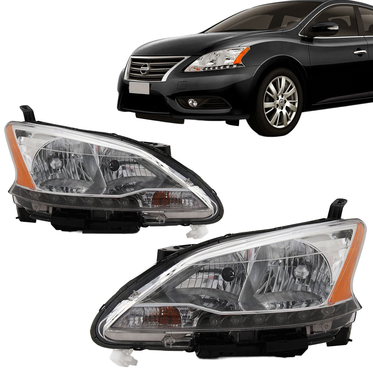 image_066157ea-f5f1-4dbe-8295-d29237e57fa3