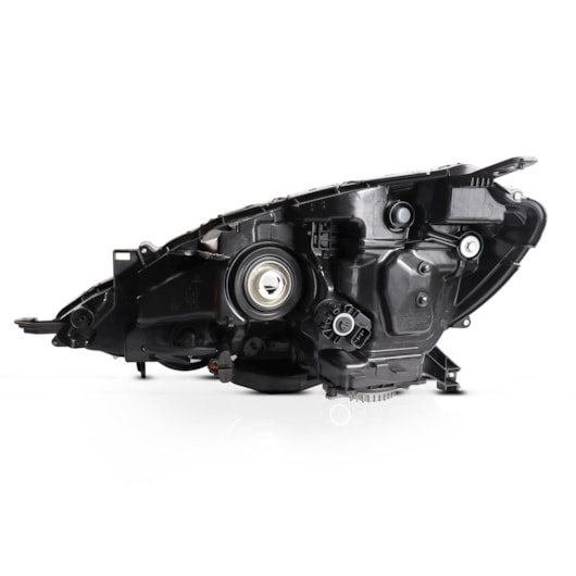 image_bf8cf3f4-874d-4050-aeb2-b01d65b2e664