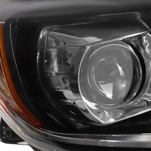 image_f26516ea-6f15-447f-85a6-ced4c5d0ce64