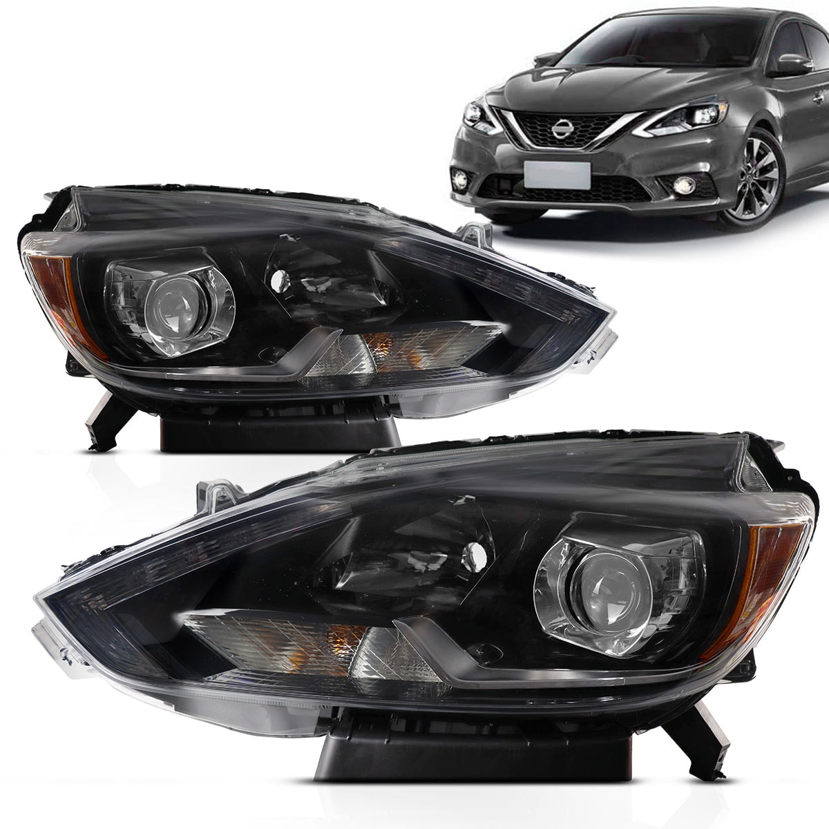 image_c4c1b2c4-58b4-4897-8c22-053431c47dc9