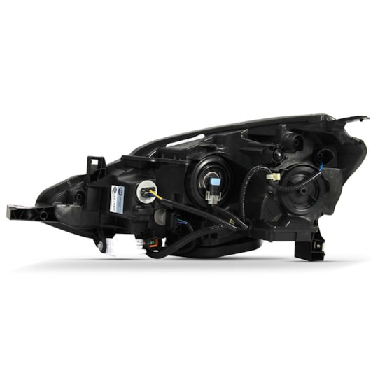 image_8a7b5af4-2da7-480a-863d-bae527bf38de