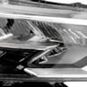 image_1cdd18d2-3422-4d54-b5d7-b614b8a5d2b7