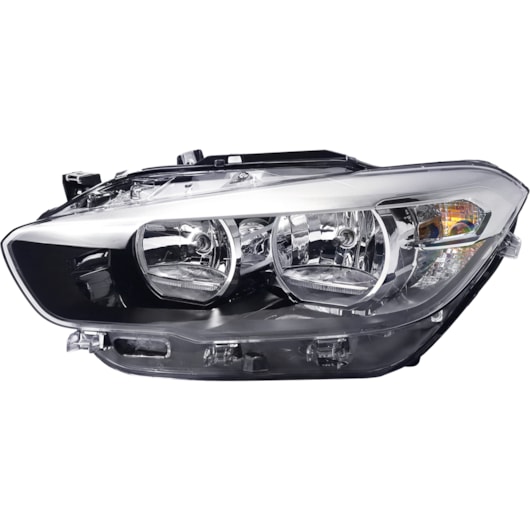 image_62e5f14b-e0cb-433f-847a-65fa4a4ab45f