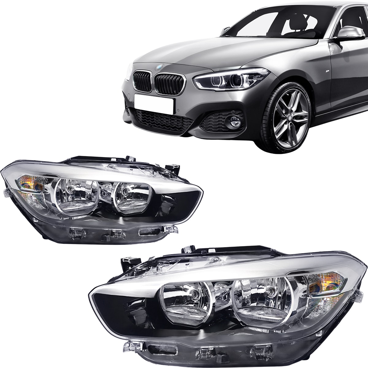 image_83f45fc0-0d9b-40de-a068-06949ffd484f