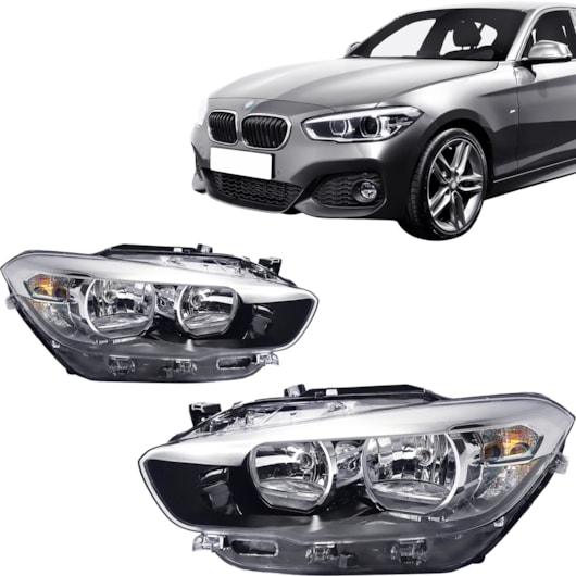 image_6ccbb7c3-fb3d-494f-9758-15404356089a