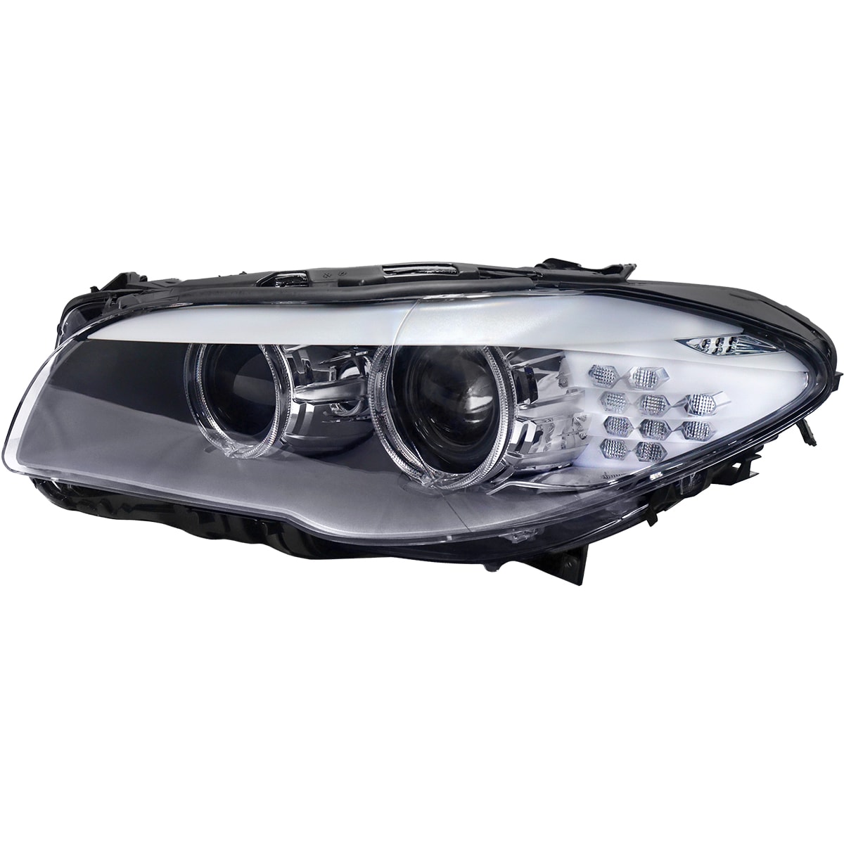 image_25e07284-83b8-4815-a6af-8829b1665ac7