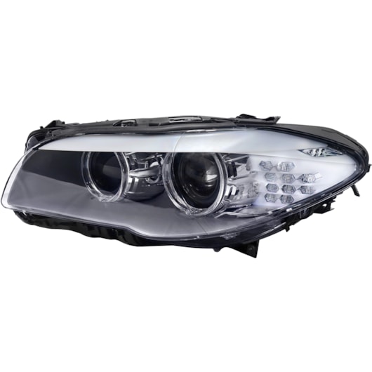 image_4fa7e3d7-bacf-42fe-99db-a03bc7946ded