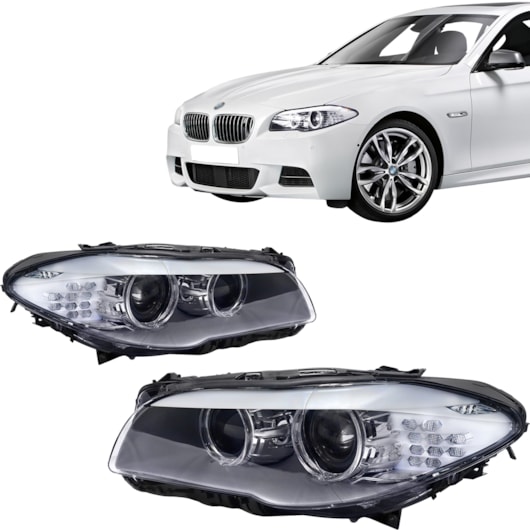 image_ddd4a116-8503-45ec-9665-060b08bfeba1