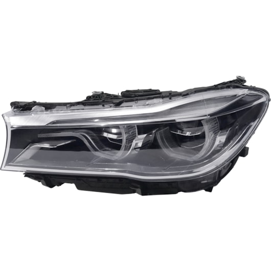 image_0d64c2e0-0354-479b-98ad-0bfec3e3650e