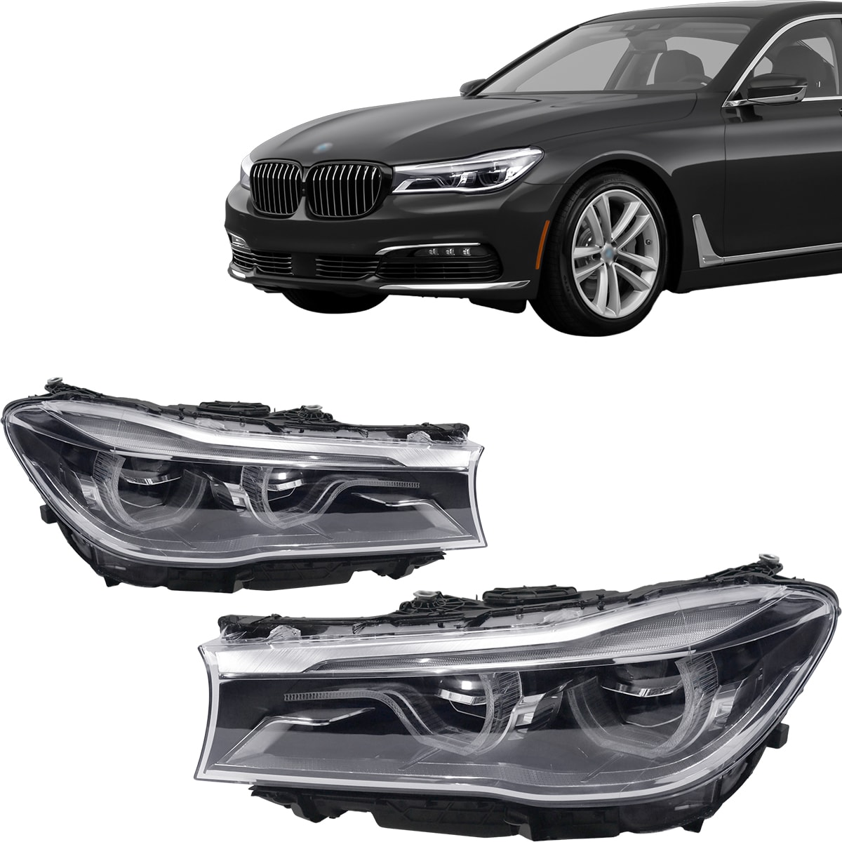 image_2e88b1ae-30ff-4ec1-a0a1-96bb035578d4