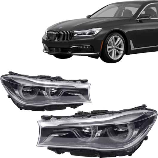 image_2541c4c0-4458-4e75-a40d-869b30b7090e