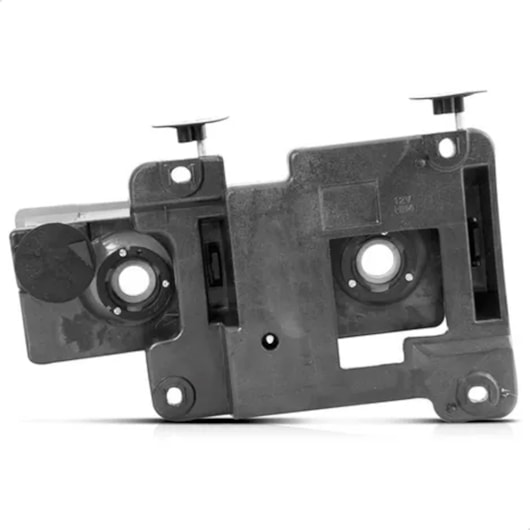 image_d960bbca-9f76-42fc-9bc4-98b0a9ea3339