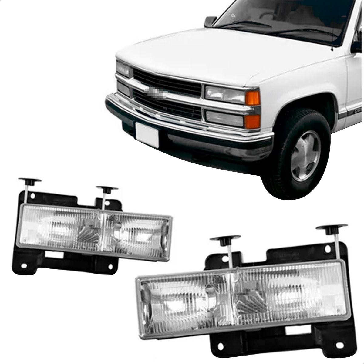 image_3adbc93f-6e8d-4c0c-8921-ee19e457678d