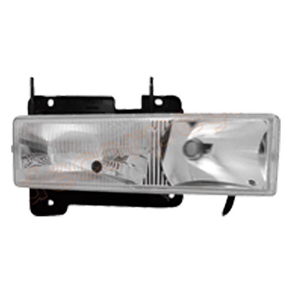 image_994b0992-1411-4a54-b83b-dd3043f973bb