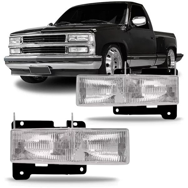 image_2e459ec5-1cbc-4c76-8dbb-b32b4299db9a