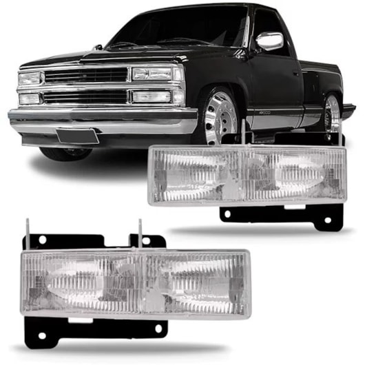 image_33bbd2b6-0565-4016-b369-12a849af9fc6