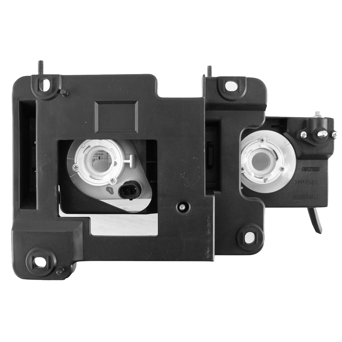 image_70f431f8-77f5-41cb-829e-e102cf11ade8