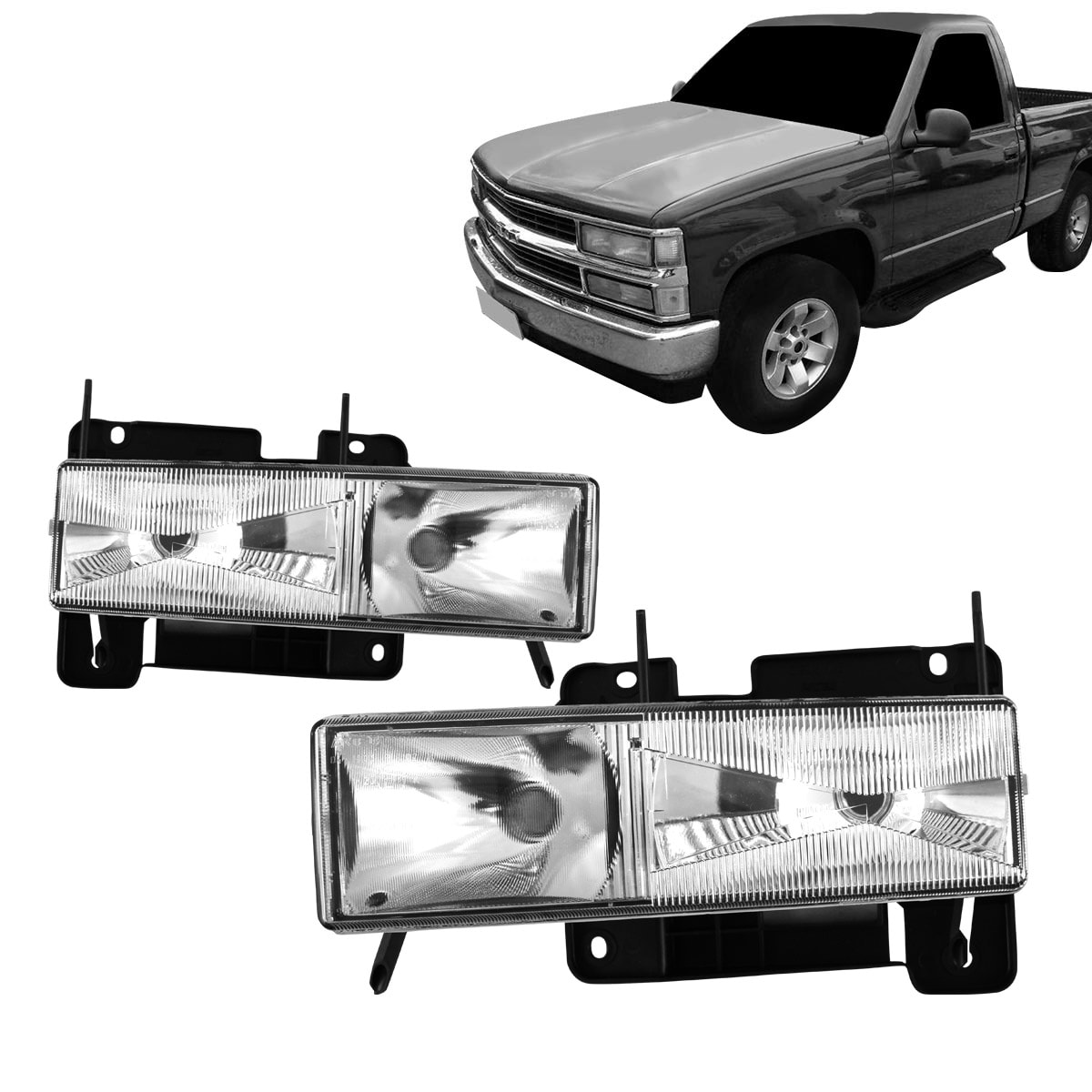 image_2b2982c7-bbc5-46d6-ba24-a9d87f900ab8