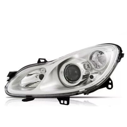 image_09df5a27-d465-4466-91d7-f804626ab88a