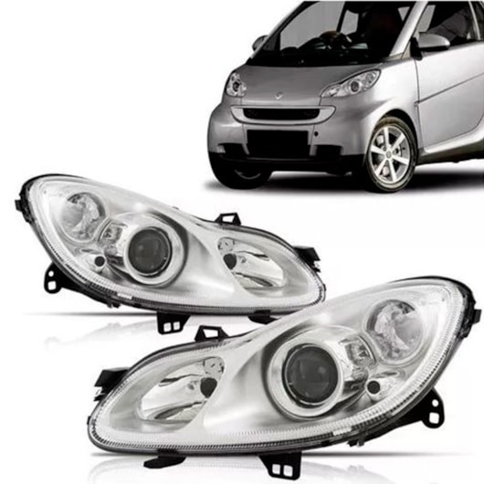 image_dd2ad94b-5661-41c3-9bbd-776c2c6a3919