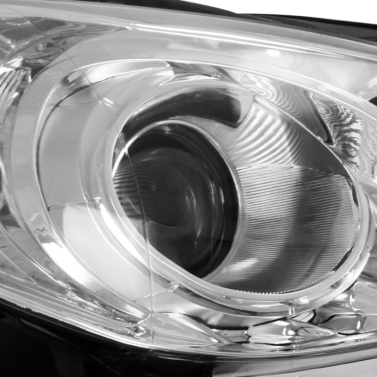 image_7e587059-c44d-4a04-9f61-b838246ffa6e